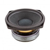 P-audio SN6-150MB